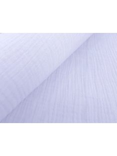 Dvojitá gázová orchidea