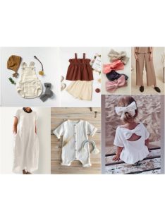 Dvojitá gázová orchidea