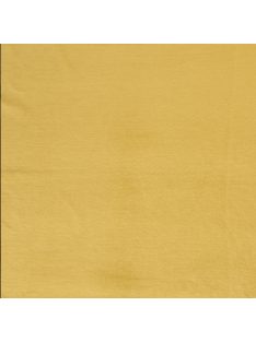 Baby plüss- mustár