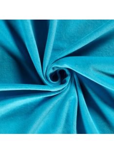 Baby plüss-víz kék