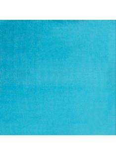 Baby plüss-víz kék