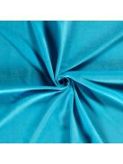 Baby plüss-víz kék