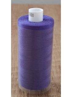 Moon varrócérna - 120-as levendula lila M025 