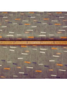 Mintás jersey -színes zászlók