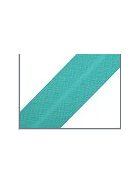 Ferde-pánt - Pamut, 20 mm, 