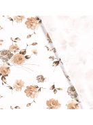 Mintás jersey-Foci-drapp