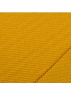 Waffle-Mustár /5010/