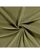 Baby plüss-erdő zöld