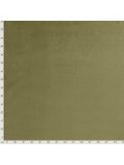 Baby plüss-erdő zöld