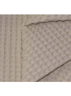 Waffle-mogyoró /7005/