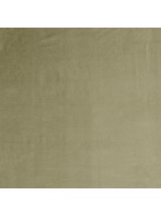 Baby plüss- oliva zöld