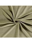 Baby plüss- oliva zöld