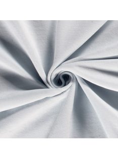 Baby plüss - világos kék