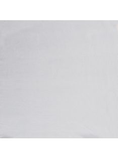 Baby plüss - világos kék