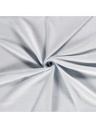 Baby plüss - világos kék