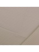 Waffle-drapp/7004/