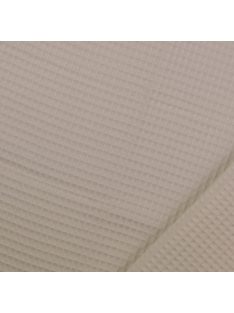 Waffle-drapp/7004/