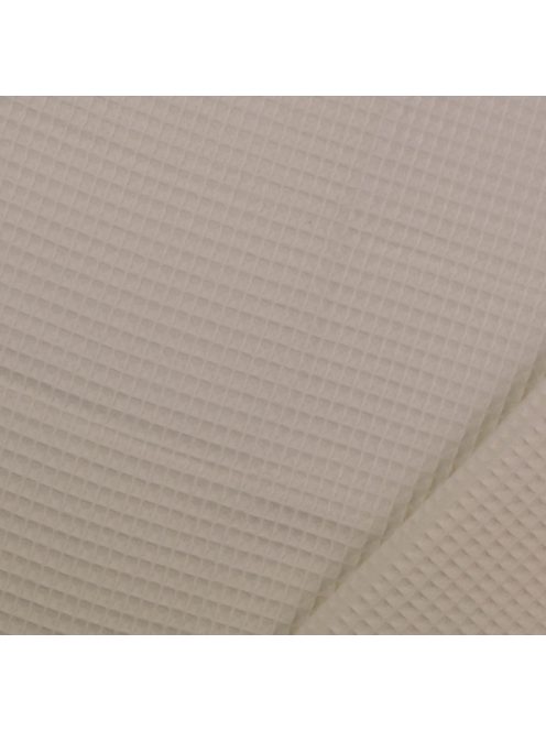 Waffle-drapp/7004/
