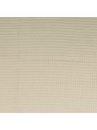 Waffle-drapp/7004/