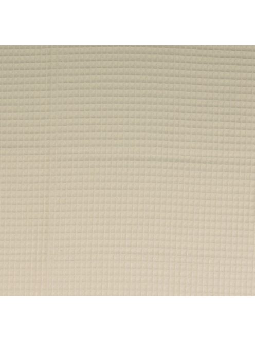 Waffle-drapp/7004/