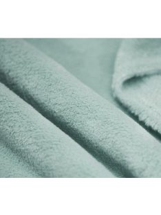 Prémium-Pihe polár-világos zsálya