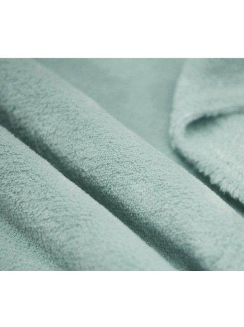 Prémium-Pihe polár-világos zsálya