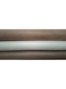 Rugalmas velur plüss-bézs