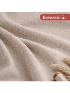 Prémium canvas-Homok