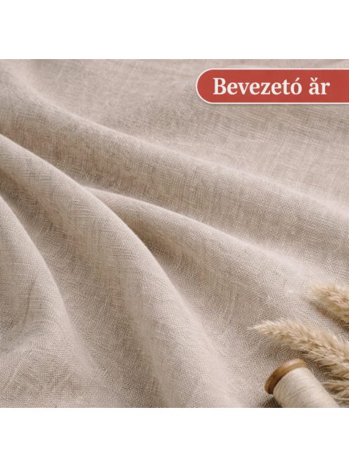 Prémium canvas-Homok