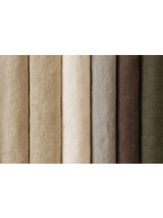 Prémium canvas-Homok