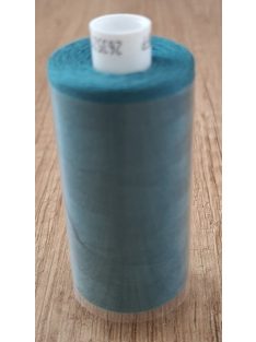 Moon varrócérna - 120-as petrol M031