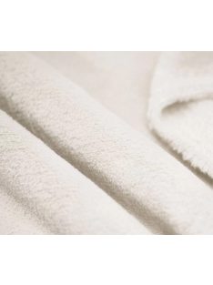 Prémium-Pihe polár-ecrü