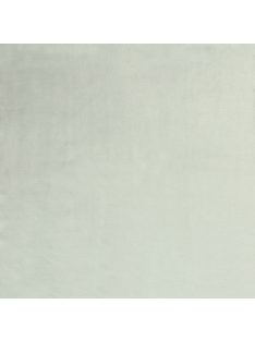 Baby plüss- világos zsálya