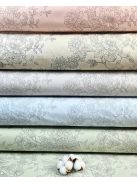 Elegánsan-rózsaszínben(240 cm széles)