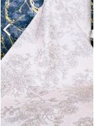 Elegánsan-rózsaszínben(240 cm széles)