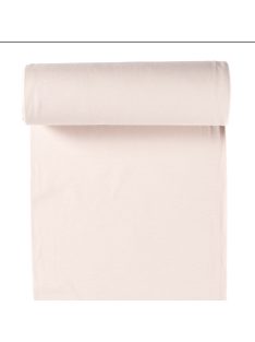 Körkötött passzé-lazac