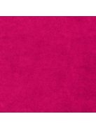 Baby plüss-fuxia