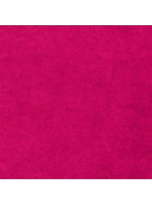 Baby plüss-fuxia
