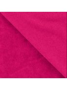 Baby plüss-fuxia