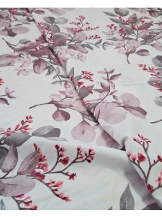 Tavaszi csoda csokor- mályva 240 cm széles)