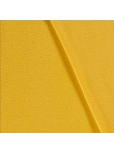 Polár-közép sárga