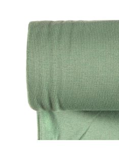 Körkötött passzé-sötét zsálya