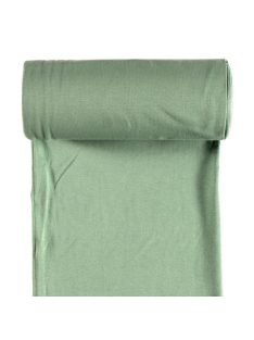 Körkötött passzé-sötét zsálya