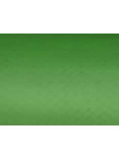 Extra széles, elasztikus tüll-zöld
