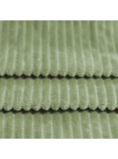 Minky csikos-zsálya