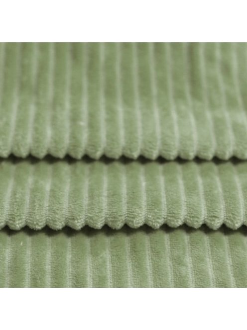 Minky csikos-zsálya