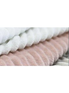 Minky csikos-zsálya