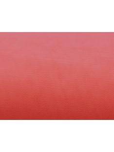 Extra széles, elasztikus tüll-lazac