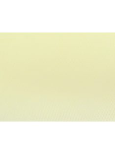 Extra széles, elasztikus tüll- nyers