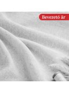 Prémium canvas- Vil szürke